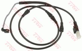 TRW GIC375 - CABLE AVISADOR