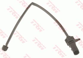 TRW GIC381 - CABLE AVISADOR