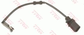 TRW GIC383 - CABLE AVISADOR