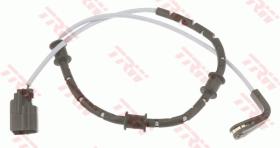 TRW GIC386 - CABLE AVISADOR