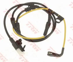 TRW GIC387 - CABLE AVISADOR