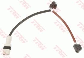 TRW GIC388 - CABLE AVISADOR