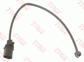 TRW GIC389 - CABLE AVISADOR