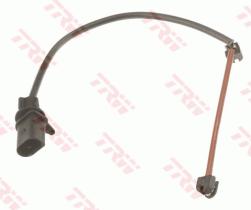 TRW GIC391 - CABLE AVISADOR