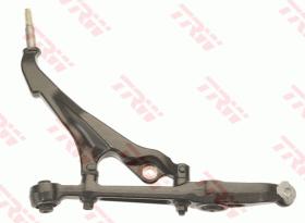 TRW JTC1492 - BRAZO DE SUSPENSION