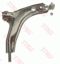 TRW JTC2194 - BRAZO DE SUSPENSION