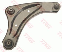 TRW JTC2279 - BRAZO SUSPENSION