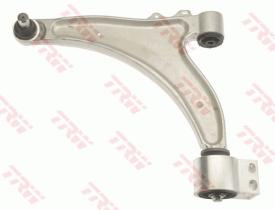 TRW JTC2555 - BRAZO SUSPENSION