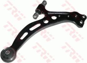 TRW JTC7516 - BRAZO DE SUSPENSION