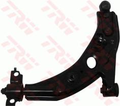 TRW JTC7535 - BRAZO SUSPENSION