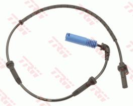 TRW GBS4024 - SENSOR ABS