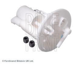 BLUE PRINT ADC42369 - FILTRO DE CARBURANTE