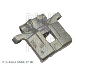 BLUE PRINT ADC44590 - PINZA DE FRENO