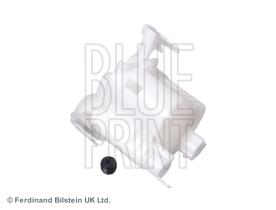 BLUE PRINT ADT32399 - FILTRO DE CARBURANTE