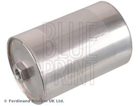 BLUE PRINT ADV182314 - FILTRO DE CARBURANTE