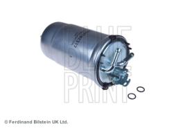 BLUE PRINT ADV182317 - FILTRO DE CARBURANTE