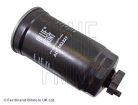 BLUE PRINT ADV182327 - FILTRO DE CARBURANTE