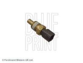 BLUE PRINT ADB117219 - SENSOR TEMPERATURA LIQ REFR