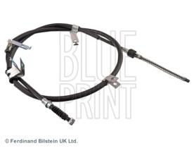 BLUE PRINT ADC446220 - CABLE DEL FRENO DE MANO