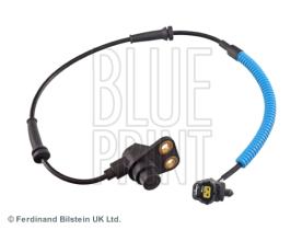 BLUE PRINT ADG07176 - SENSOR ABS