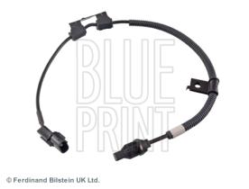 BLUE PRINT ADG07177 - SENSOR ABS