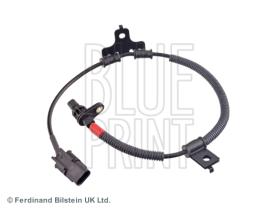 BLUE PRINT ADG07178 - SENSOR ABS