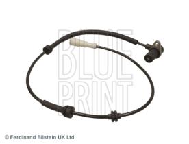 BLUE PRINT ADG07179 - SENSOR ABS