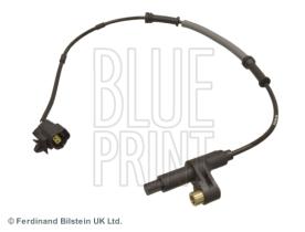 BLUE PRINT ADG07180 - SENSOR ABS