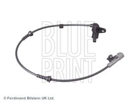 BLUE PRINT ADG07181 - SENSOR ABS