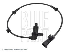 BLUE PRINT ADG07182 - SENSOR ABS