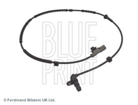 BLUE PRINT ADG07183 - SENSOR ABS