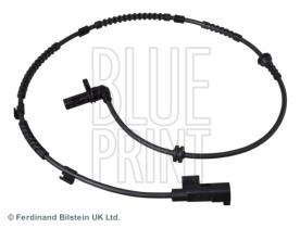 BLUE PRINT ADG07184 - SENSOR ABS