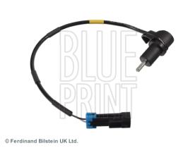 BLUE PRINT ADG07186 - SENSOR ABS