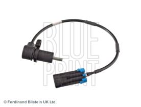 BLUE PRINT ADG07187 - SENSOR ABS