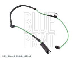 BLUE PRINT ADJ137230 - SENSOR DE ABRASION