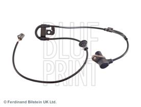 BLUE PRINT ADT37156 - SENSOR ABS