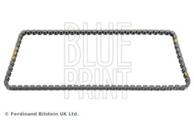 BLUE PRINT ADT373509 - CADENA DE DISTRIBUCION