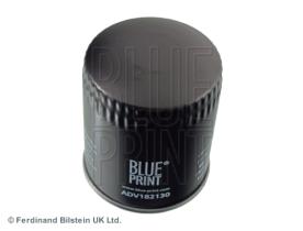 BLUE PRINT ADV182130 - FILTRO DE ACEITE