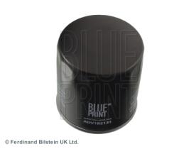 BLUE PRINT ADV182131 - FILTRO DE ACEITE