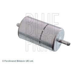 BLUE PRINT ADV182339 - FILTRO DE CARBURANTE