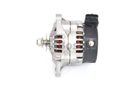 BOSCH 0123325507 - ALTERNADOR