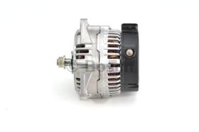 BOSCH 0123525507 - ALTERNADOR