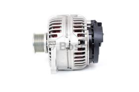 BOSCH 0124525565 - ALTERNADOR