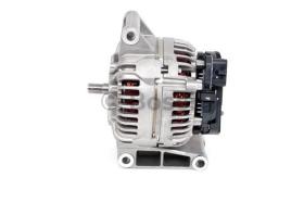 BOSCH 0124655289 - ALTERNADOR