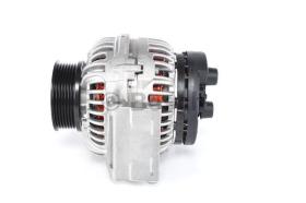 BOSCH 0124655405 - ALTERNADOR