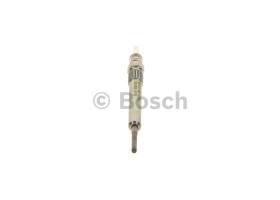 BOSCH 0250403018 - BUJIA DE ESPIGA