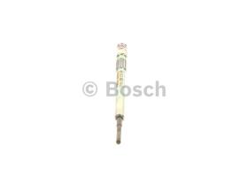 BOSCH 0250403019 - BUJIA DE ESPIGA