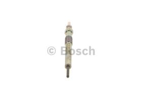 BOSCH 0250403020 - BUJIA DE ESPIGA