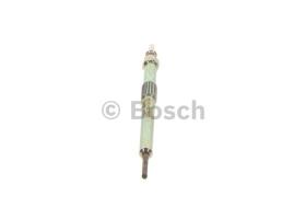 BOSCH 0250403021 - BUJIA DE ESPIGA