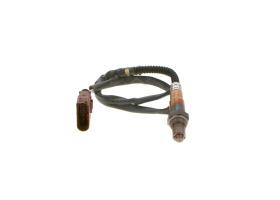 BOSCH 0258006587 - SENSOR DE OXIGENO